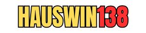 HAUSWIN138