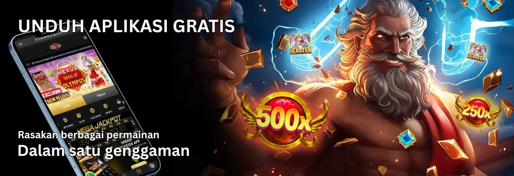 HAUSWIN138